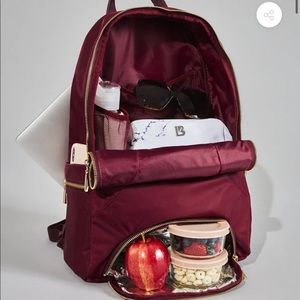 BuffBunny Game Changer Backpack